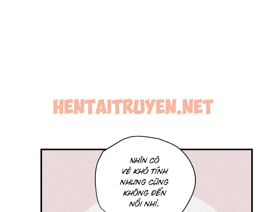 Xem ảnh Vị Ngọt Đôi Môi - Chap 29 - img_082_1663601462 - HentaiTruyenVN.net