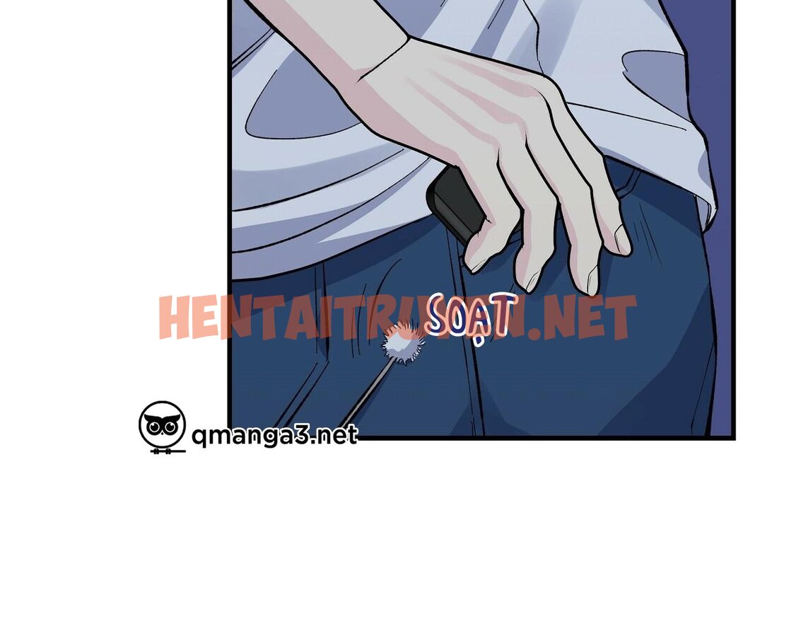 Xem ảnh Vị Ngọt Đôi Môi - Chap 29 - img_087_1663601477 - HentaiTruyenVN.net