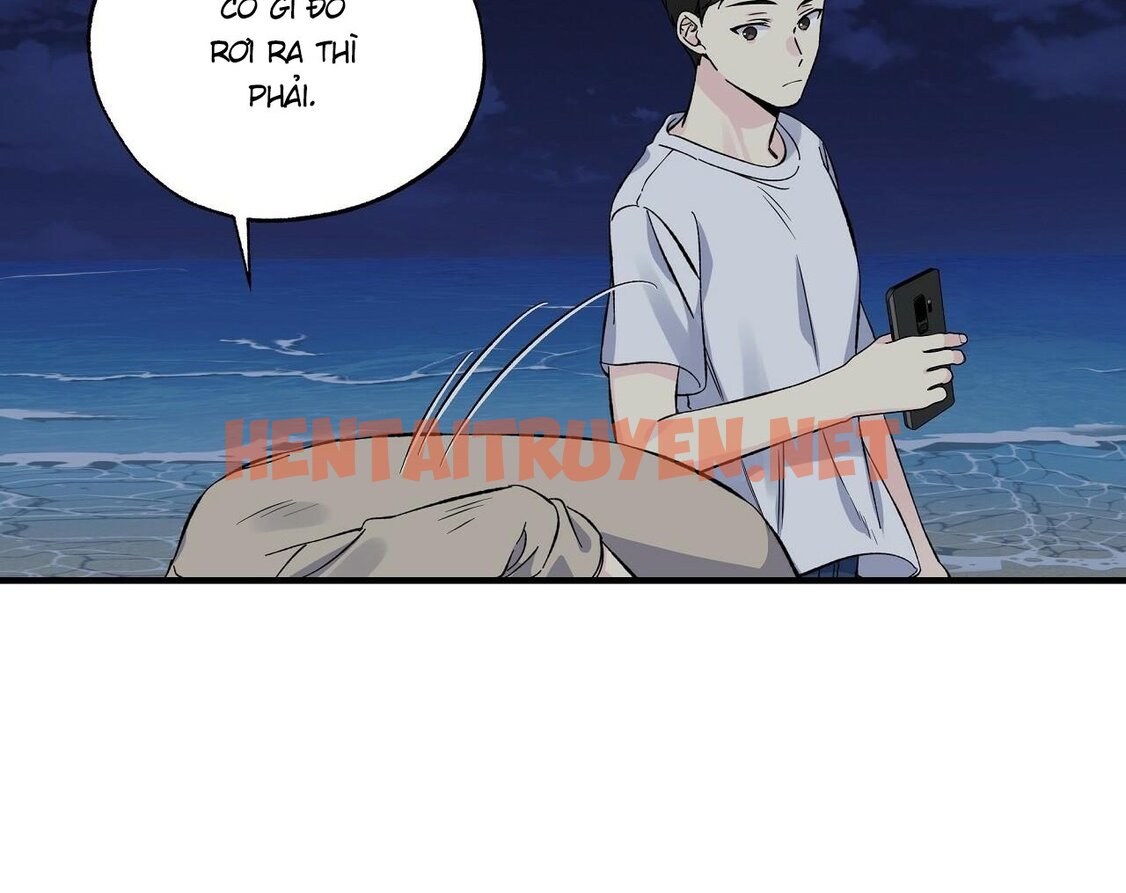 Xem ảnh Vị Ngọt Đôi Môi - Chap 29 - img_089_1663601482 - TruyenVN.APP