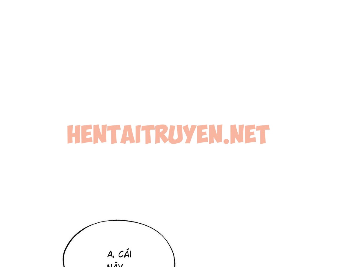 Xem ảnh Vị Ngọt Đôi Môi - Chap 29 - img_090_1663601483 - TruyenVN.APP