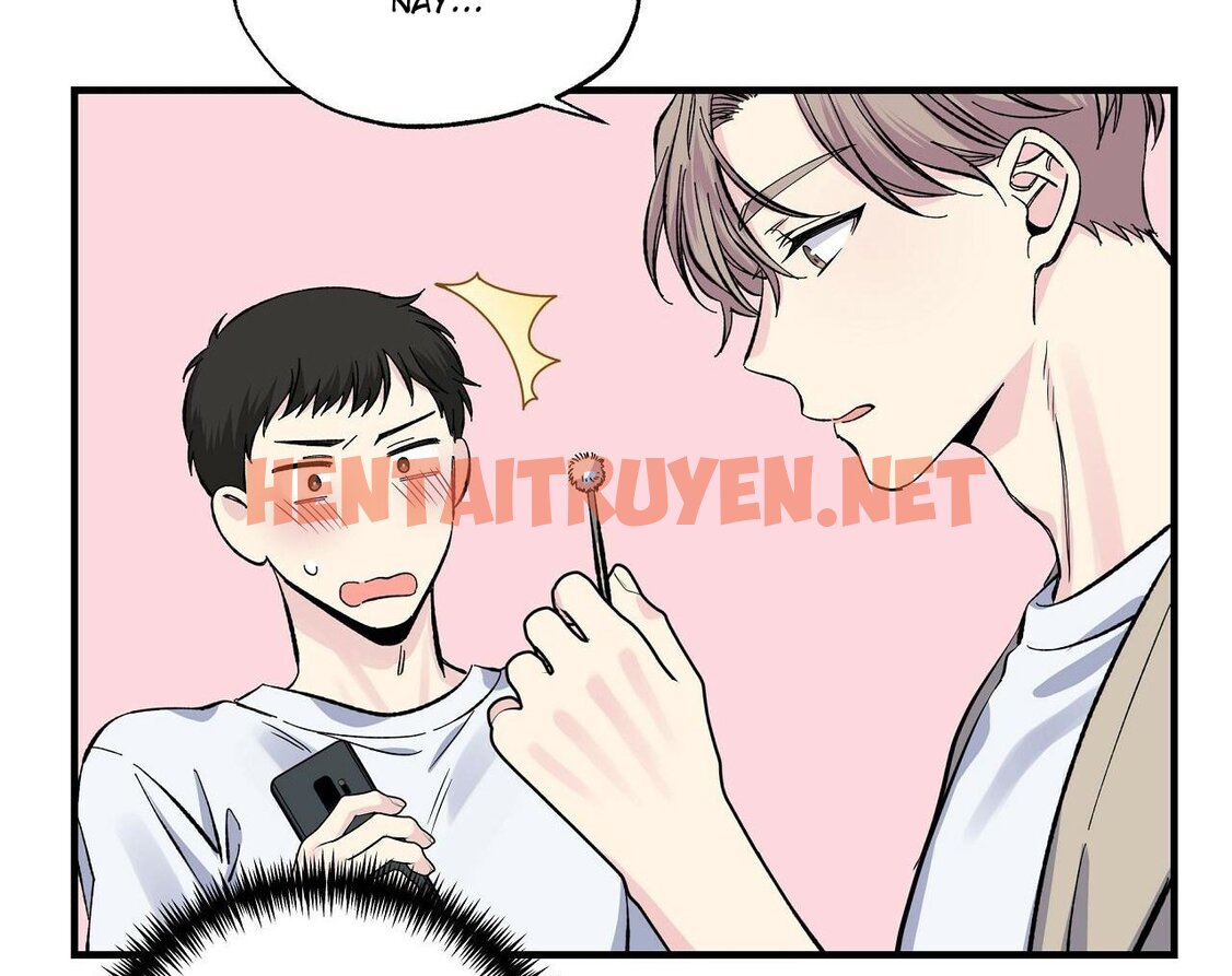 Xem ảnh Vị Ngọt Đôi Môi - Chap 29 - img_091_1663601487 - TruyenVN.APP