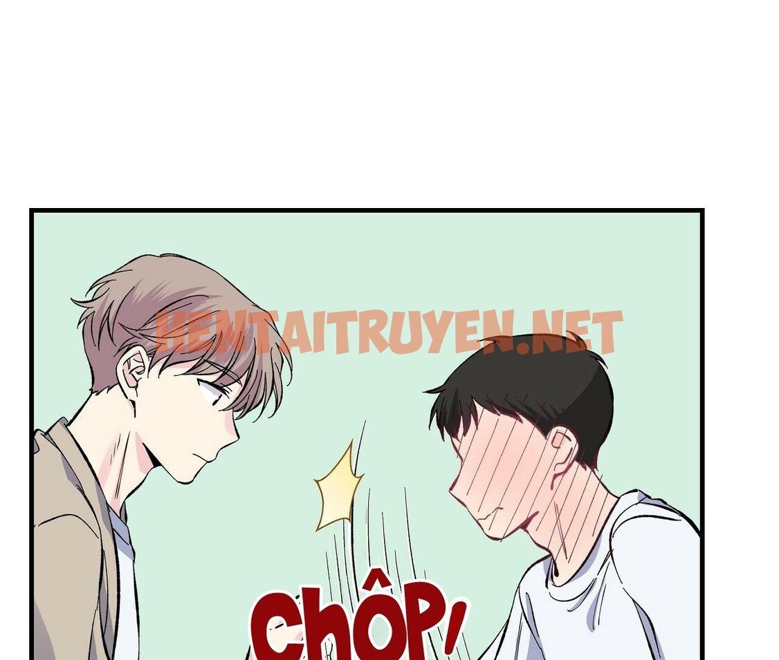 Xem ảnh Vị Ngọt Đôi Môi - Chap 29 - img_093_1663601491 - HentaiTruyen.net