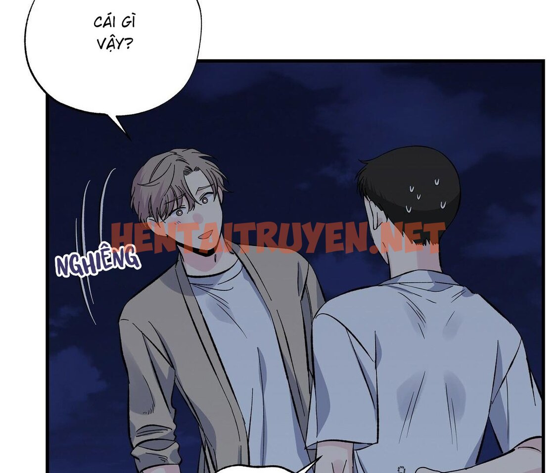 Xem ảnh Vị Ngọt Đôi Môi - Chap 29 - img_095_1663601497 - HentaiTruyenVN.net