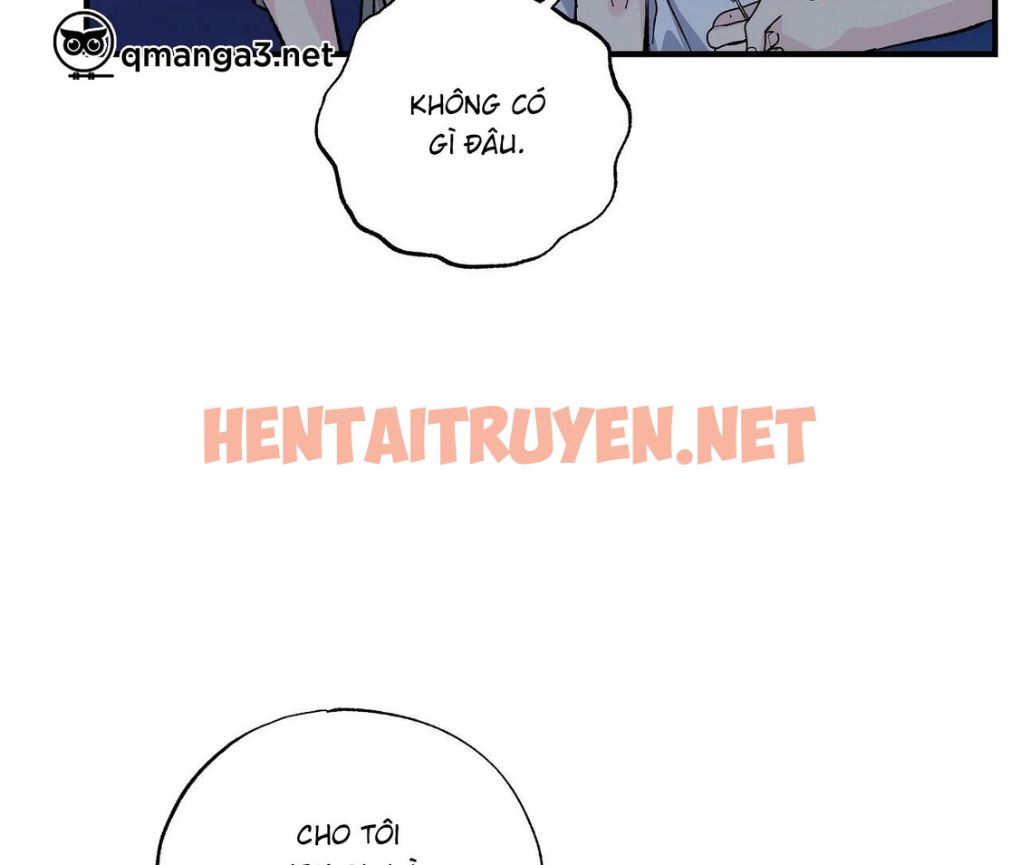 Xem ảnh Vị Ngọt Đôi Môi - Chap 29 - img_096_1663601499 - HentaiTruyen.net