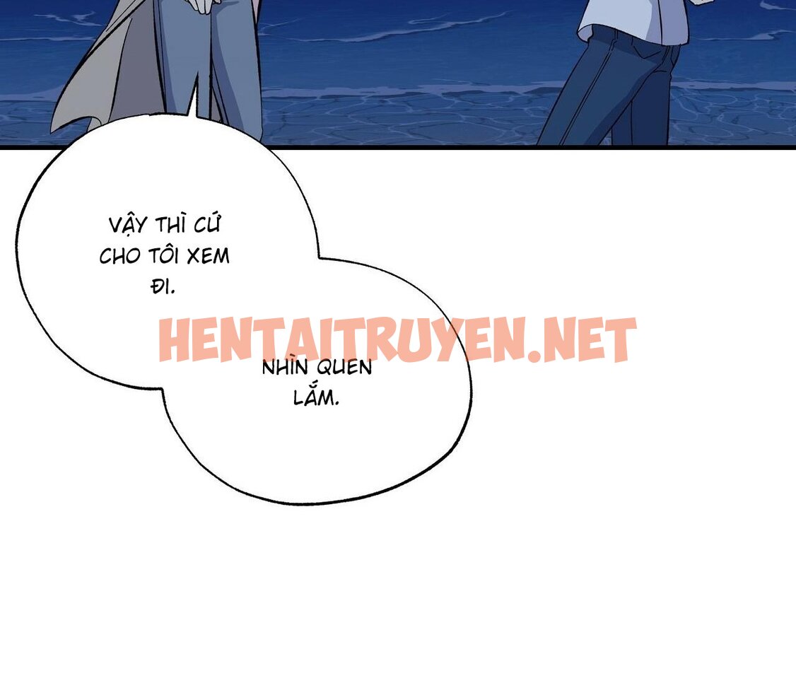 Xem ảnh Vị Ngọt Đôi Môi - Chap 29 - img_098_1663601505 - TruyenVN.APP