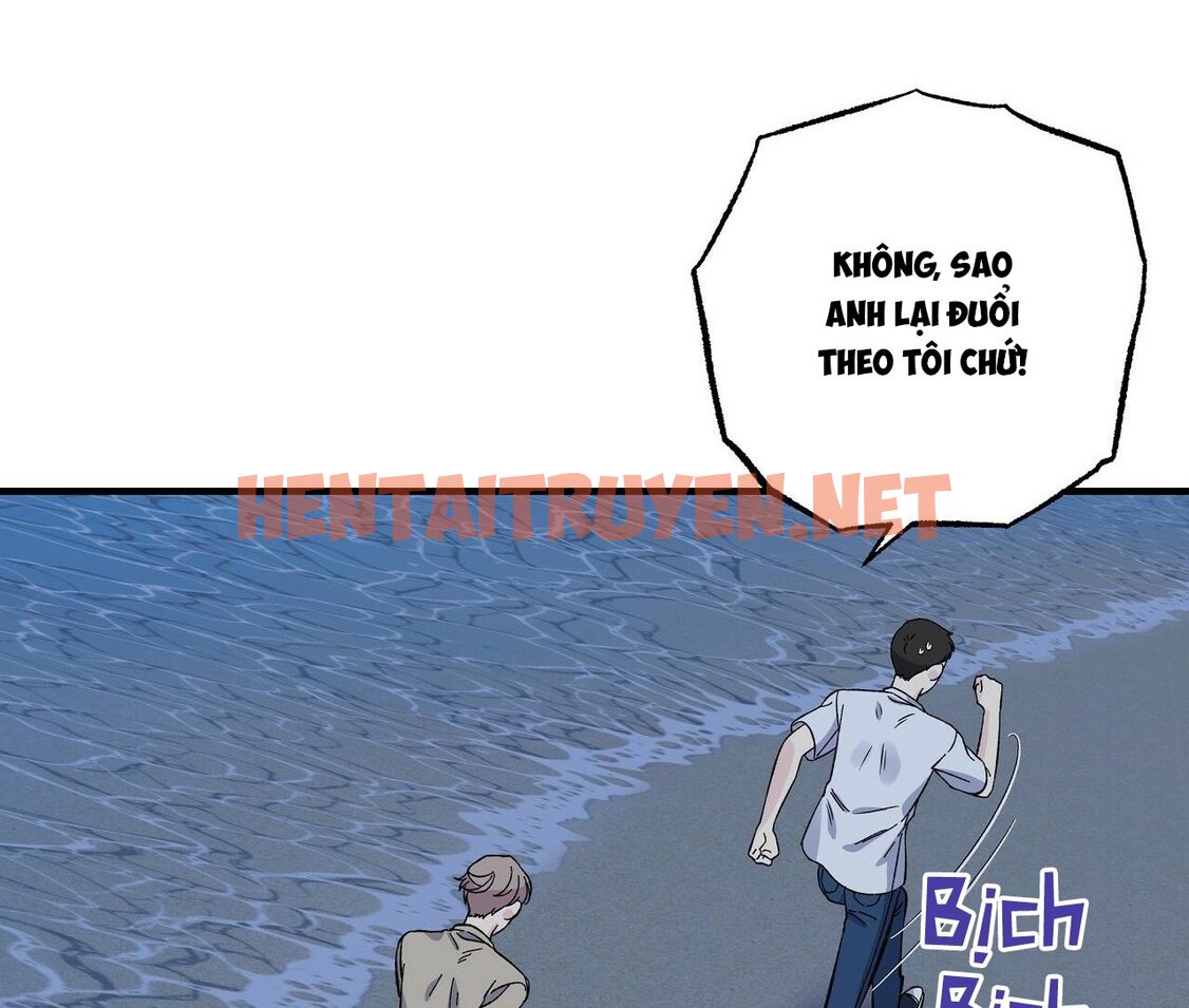 Xem ảnh Vị Ngọt Đôi Môi - Chap 29 - img_103_1663601520 - HentaiTruyen.net