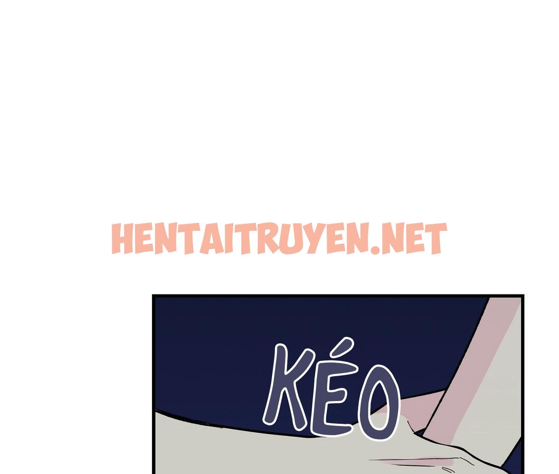 Xem ảnh Vị Ngọt Đôi Môi - Chap 29 - img_105_1663601525 - TruyenVN.APP