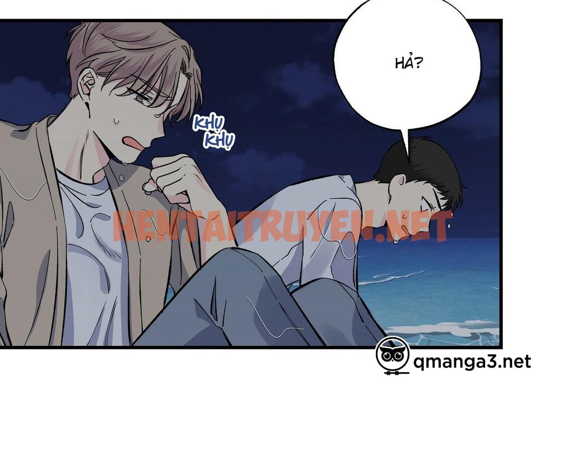 Xem ảnh Vị Ngọt Đôi Môi - Chap 29 - img_112_1663601545 - HentaiTruyenVN.net