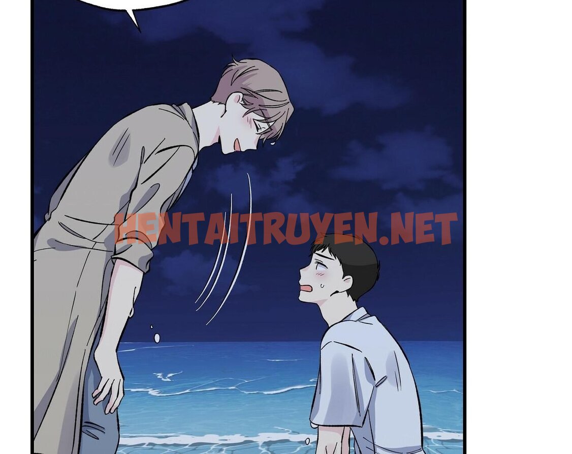 Xem ảnh Vị Ngọt Đôi Môi - Chap 29 - img_122_1663601577 - TruyenVN.APP