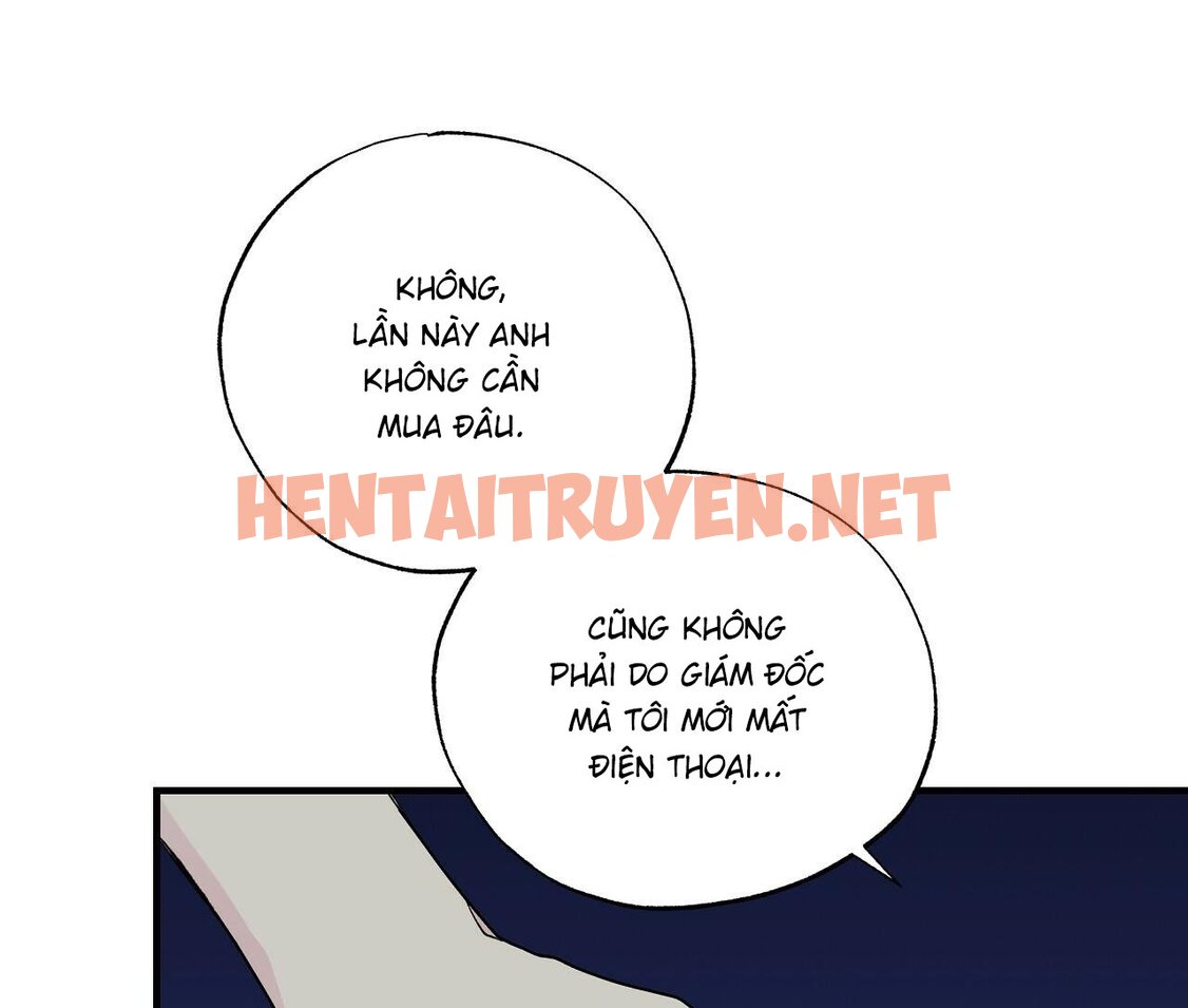 Xem ảnh Vị Ngọt Đôi Môi - Chap 29 - img_126_1663601587 - HentaiTruyenVN.net