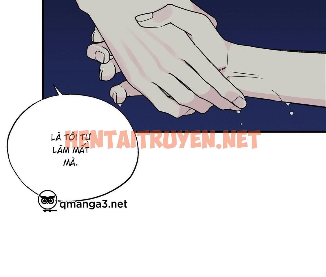 Xem ảnh Vị Ngọt Đôi Môi - Chap 29 - img_127_1663601589 - TruyenVN.APP