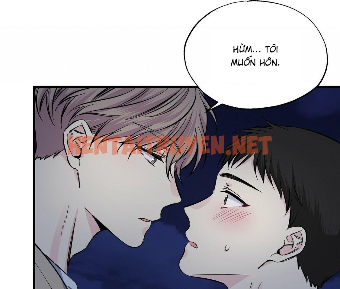 Xem ảnh Vị Ngọt Đôi Môi - Chap 29 - img_131_1663601601 - HentaiTruyenVN.net