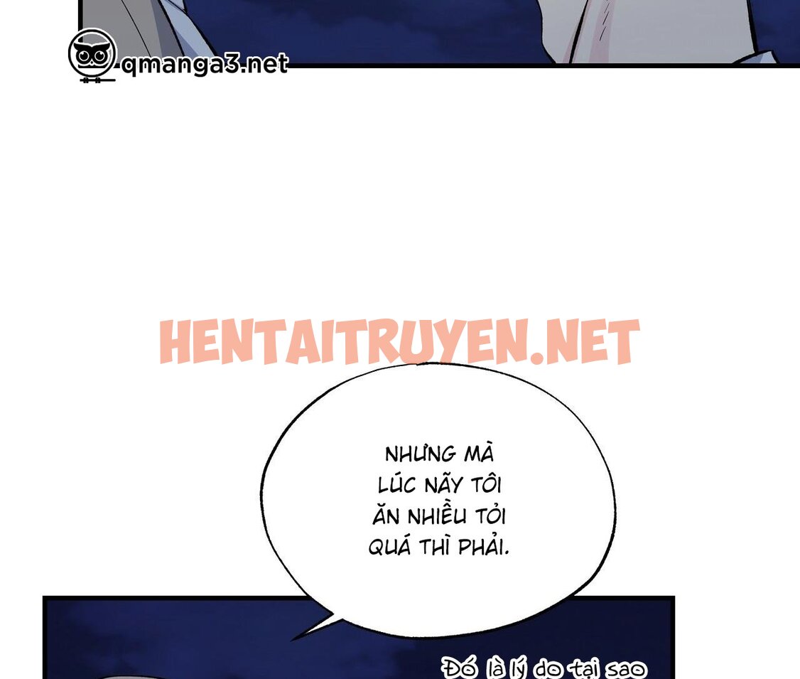 Xem ảnh Vị Ngọt Đôi Môi - Chap 29 - img_132_1663601603 - HentaiTruyenVN.net