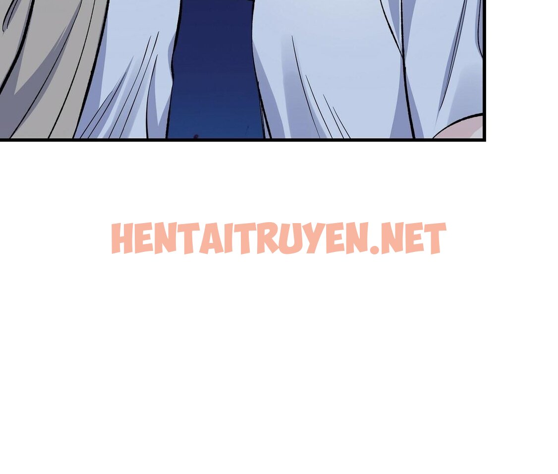 Xem ảnh Vị Ngọt Đôi Môi - Chap 29 - img_137_1663601618 - HentaiTruyenVN.net