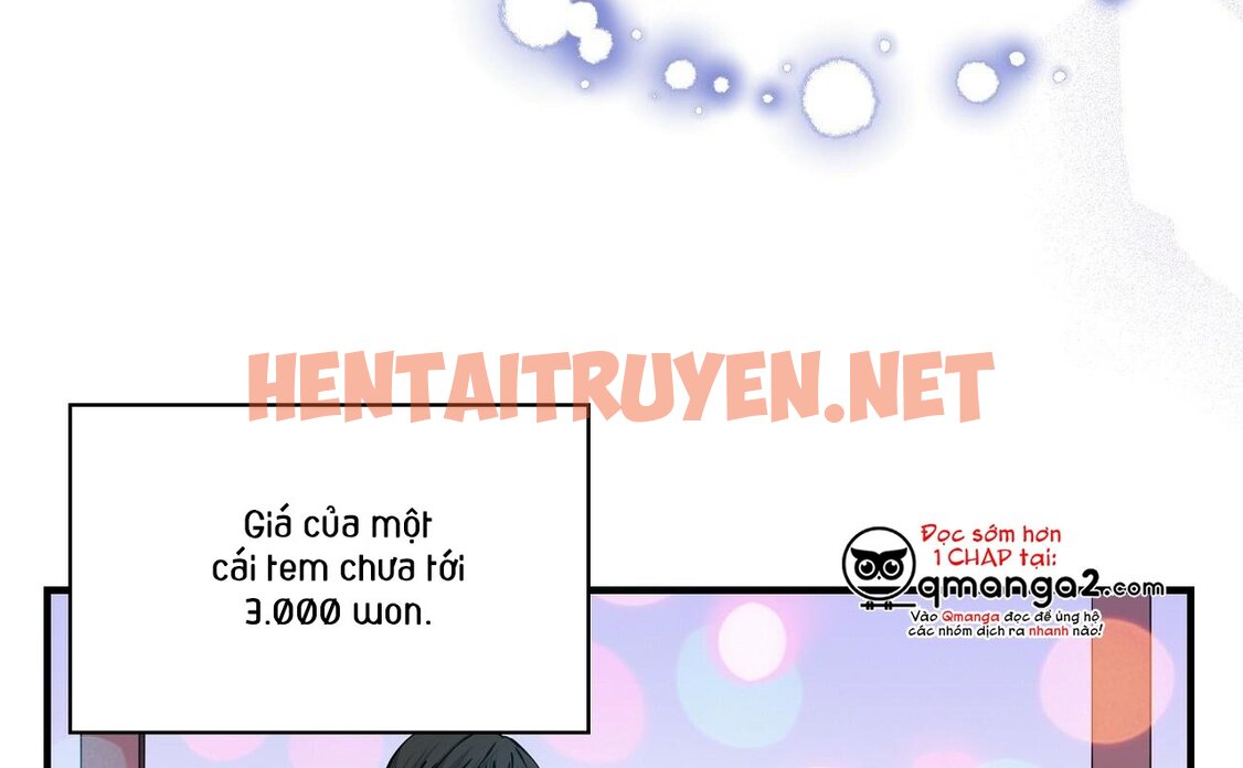 Xem ảnh Vị Ngọt Đôi Môi - Chap 3 - img_006_1656605332 - TruyenVN.APP