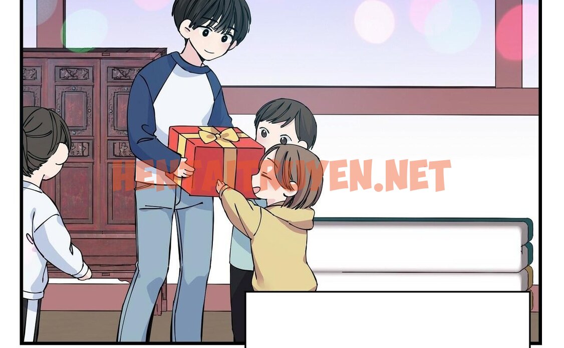 Xem ảnh Vị Ngọt Đôi Môi - Chap 3 - img_007_1656605335 - TruyenVN.APP