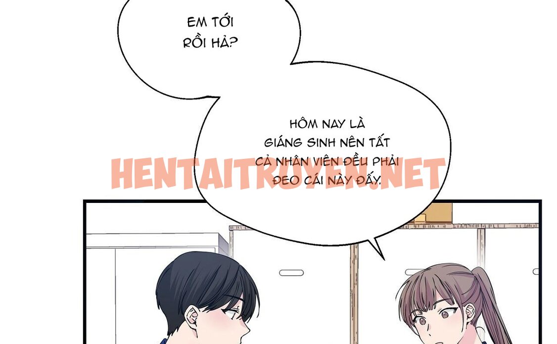 Xem ảnh Vị Ngọt Đôi Môi - Chap 3 - img_016_1656605352 - HentaiTruyenVN.net