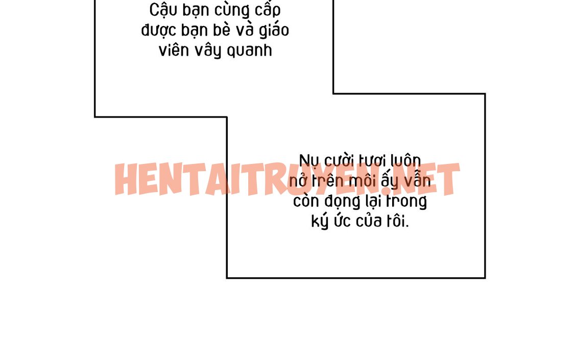 Xem ảnh Vị Ngọt Đôi Môi - Chap 3 - img_024_1656605366 - TruyenVN.APP