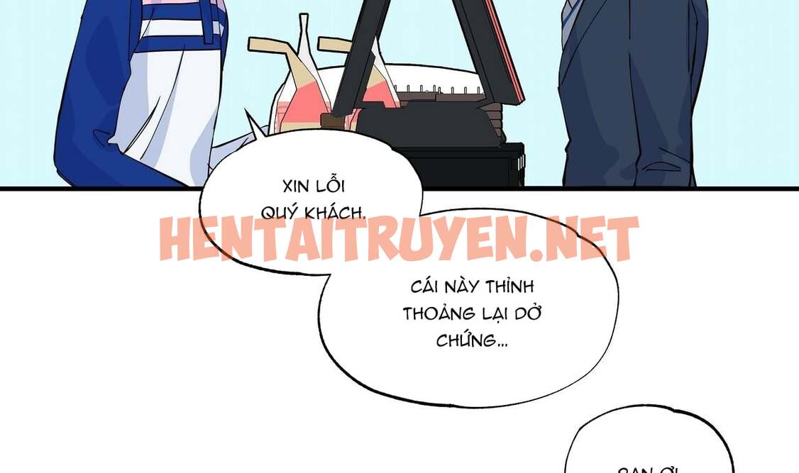 Xem ảnh Vị Ngọt Đôi Môi - Chap 3 - img_034_1656605387 - HentaiTruyen.net