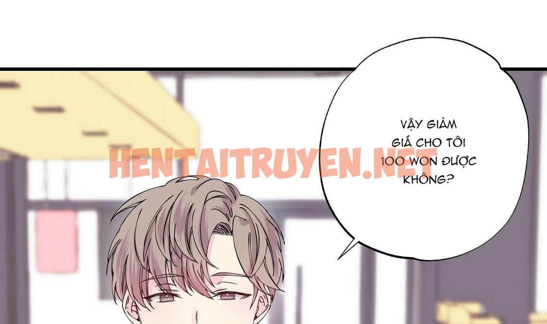 Xem ảnh Vị Ngọt Đôi Môi - Chap 3 - img_037_1656605392 - TruyenVN.APP