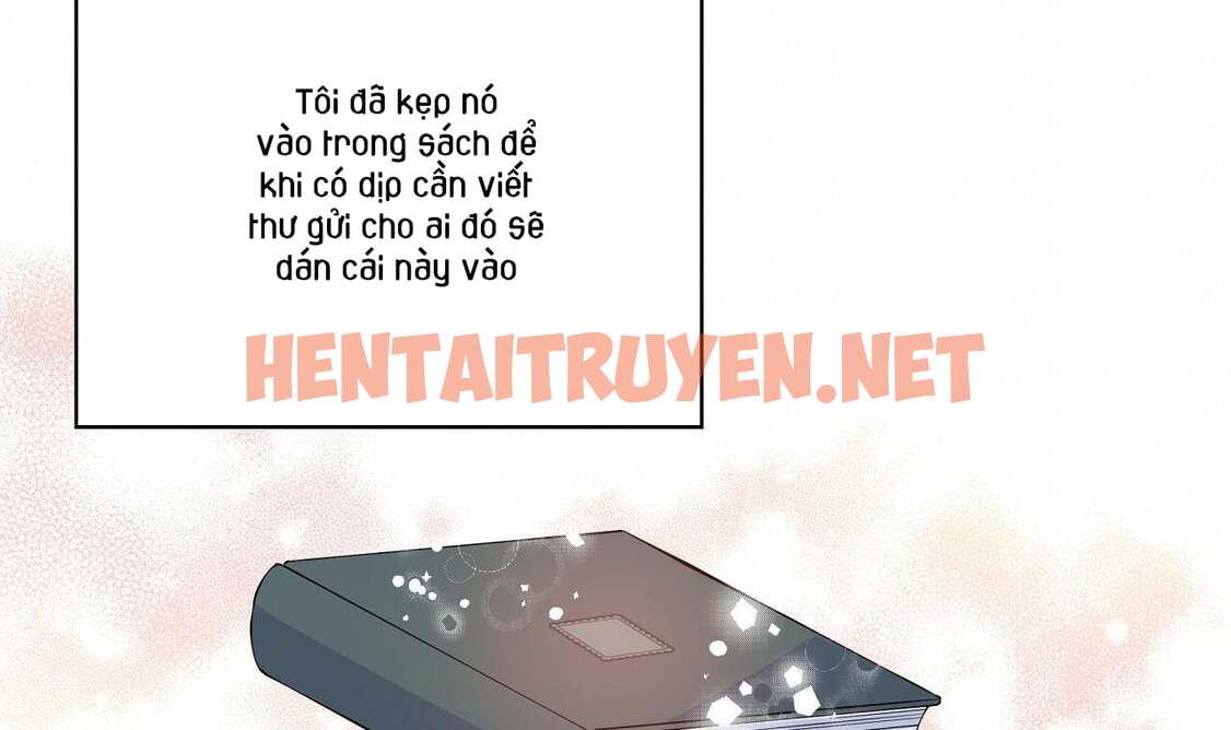 Xem ảnh Vị Ngọt Đôi Môi - Chap 3 - img_052_1656605419 - TruyenVN.APP