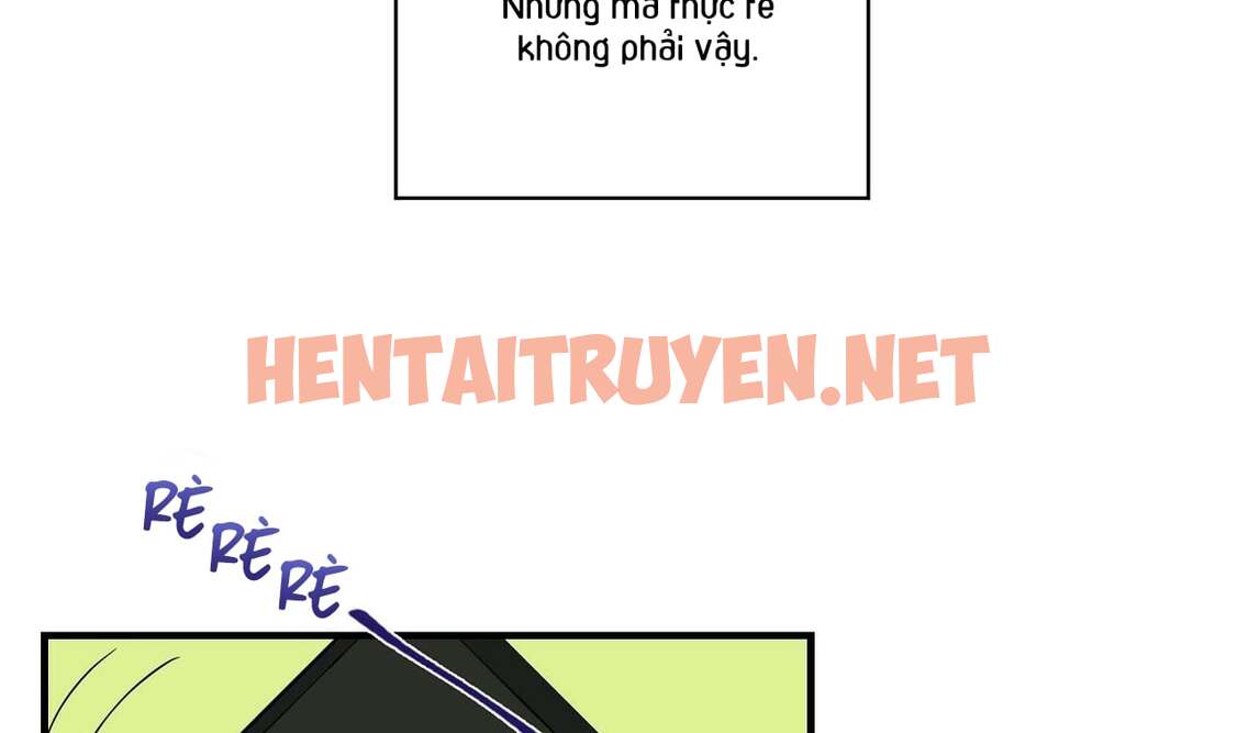 Xem ảnh Vị Ngọt Đôi Môi - Chap 3 - img_058_1656605429 - TruyenVN.APP