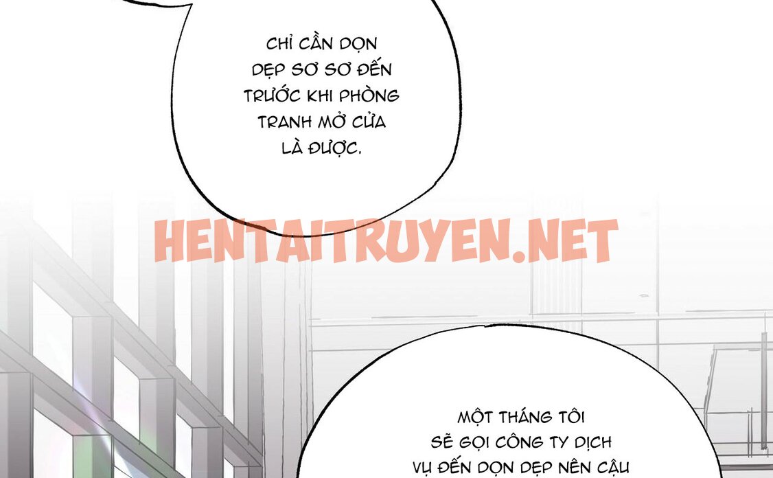 Xem ảnh Vị Ngọt Đôi Môi - Chap 3 - img_083_1656605482 - TruyenVN.APP