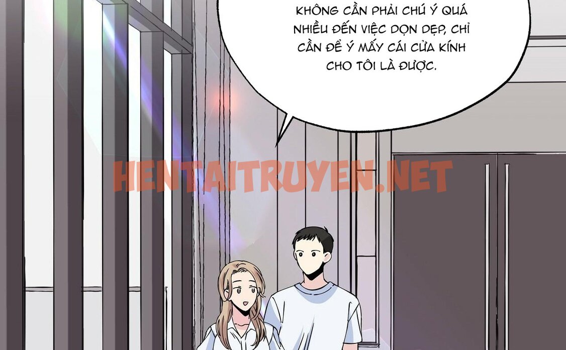 Xem ảnh Vị Ngọt Đôi Môi - Chap 3 - img_084_1656605485 - HentaiTruyen.net