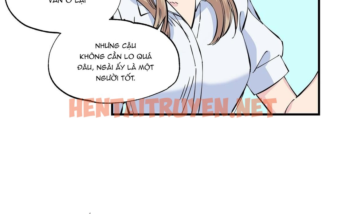 Xem ảnh Vị Ngọt Đôi Môi - Chap 3 - img_093_1656605505 - HentaiTruyenVN.net