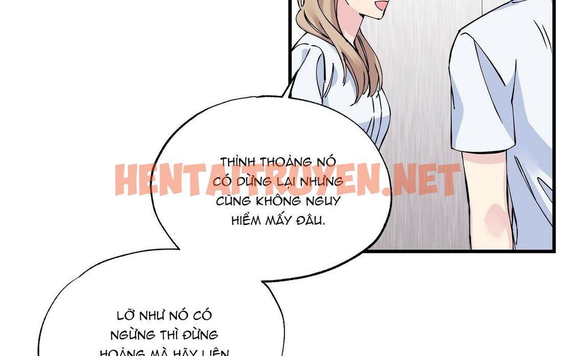 Xem ảnh Vị Ngọt Đôi Môi - Chap 3 - img_098_1656605514 - HentaiTruyen.net