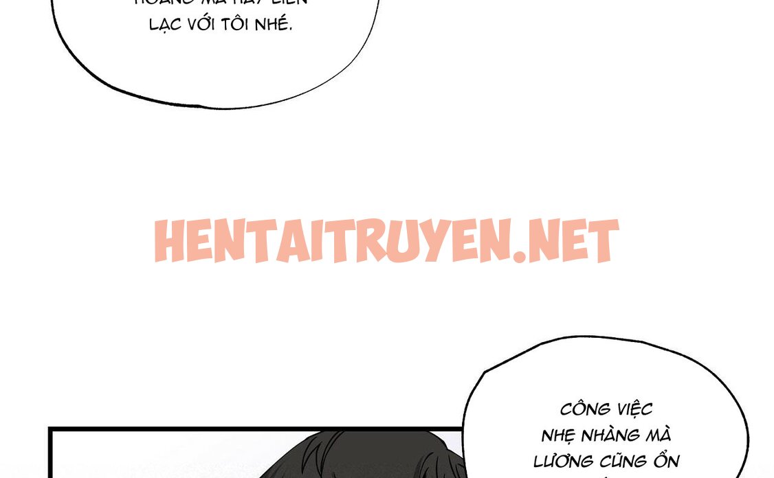 Xem ảnh Vị Ngọt Đôi Môi - Chap 3 - img_099_1656605516 - HentaiTruyen.net