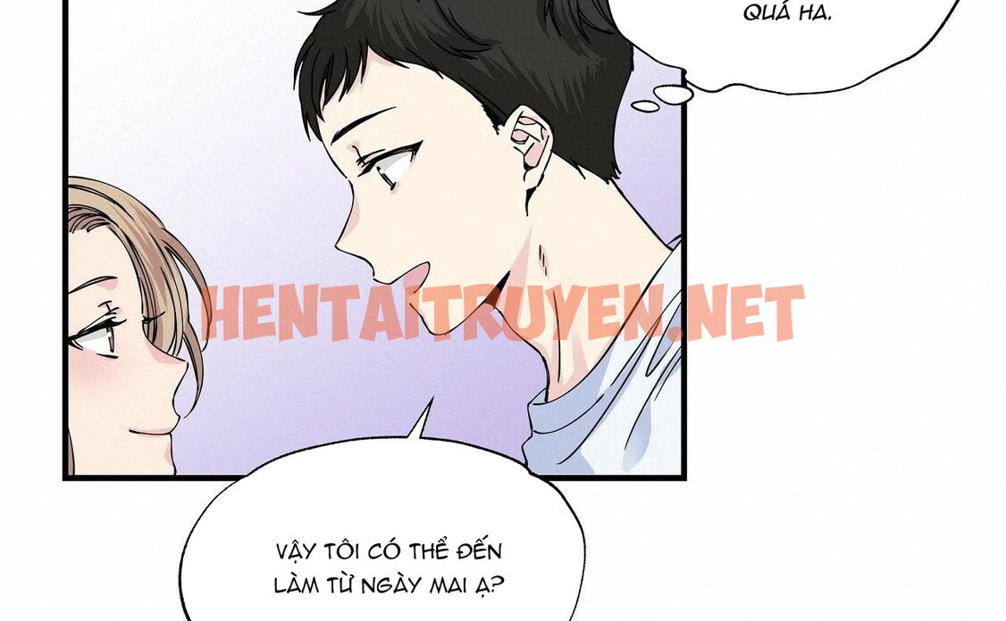 Xem ảnh Vị Ngọt Đôi Môi - Chap 3 - img_100_1656605518 - TruyenVN.APP