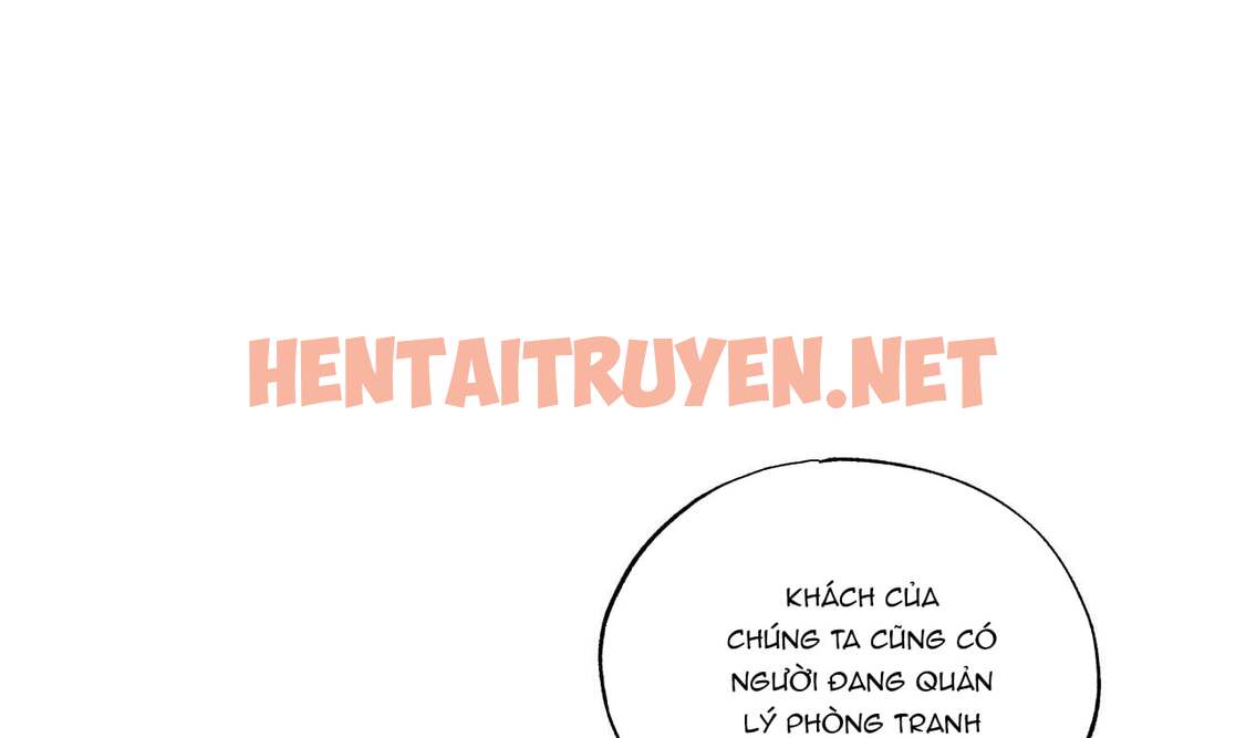 Xem ảnh Vị Ngọt Đôi Môi - Chap 3 - img_110_1656605537 - TruyenVN.APP