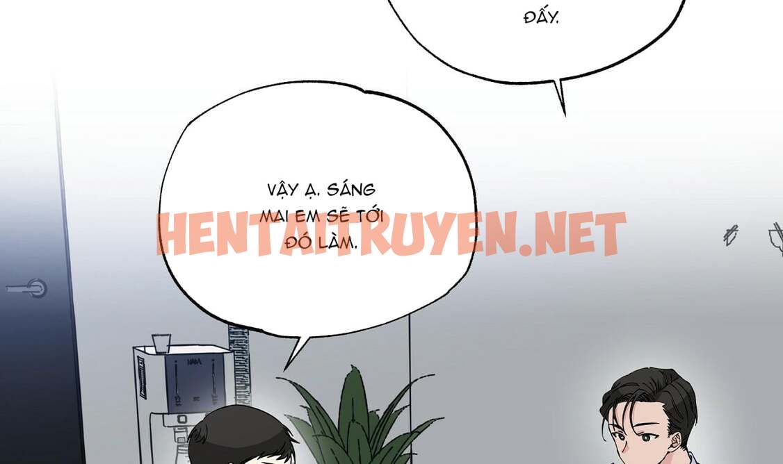 Xem ảnh Vị Ngọt Đôi Môi - Chap 3 - img_111_1656605539 - HentaiTruyenVN.net