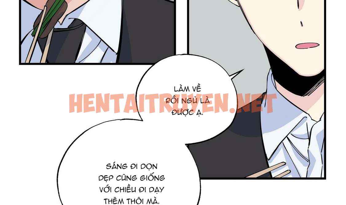 Xem ảnh Vị Ngọt Đôi Môi - Chap 3 - img_115_1656605546 - HentaiTruyenVN.net