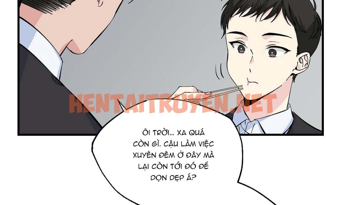 Xem ảnh Vị Ngọt Đôi Môi - Chap 3 - img_118_1656605553 - HentaiTruyenVN.net