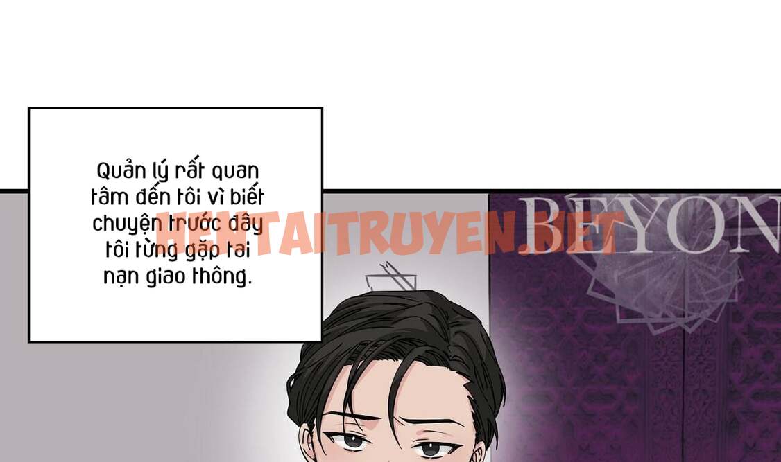 Xem ảnh Vị Ngọt Đôi Môi - Chap 3 - img_120_1656605557 - TruyenVN.APP