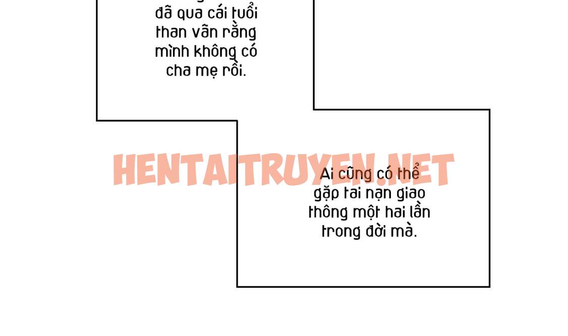 Xem ảnh Vị Ngọt Đôi Môi - Chap 3 - img_123_1656605562 - HentaiTruyenVN.net