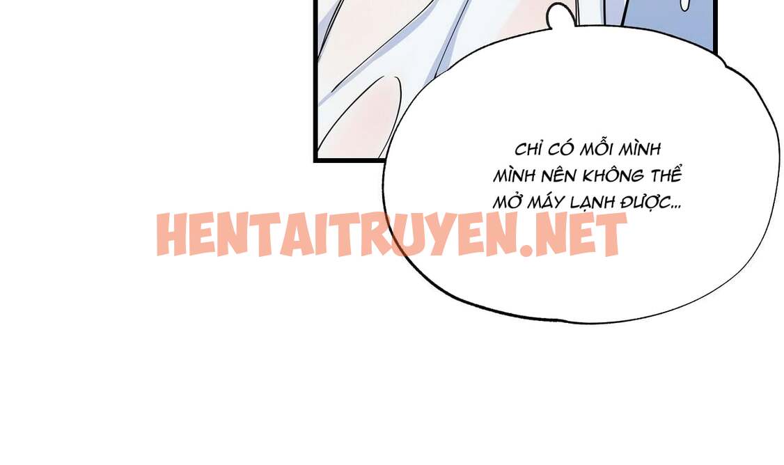 Xem ảnh Vị Ngọt Đôi Môi - Chap 3 - img_141_1656605593 - HentaiTruyenVN.net