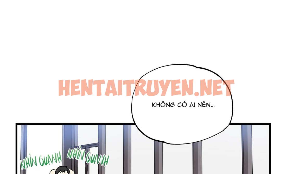 Xem ảnh Vị Ngọt Đôi Môi - Chap 3 - img_144_1656605598 - HentaiTruyen.net