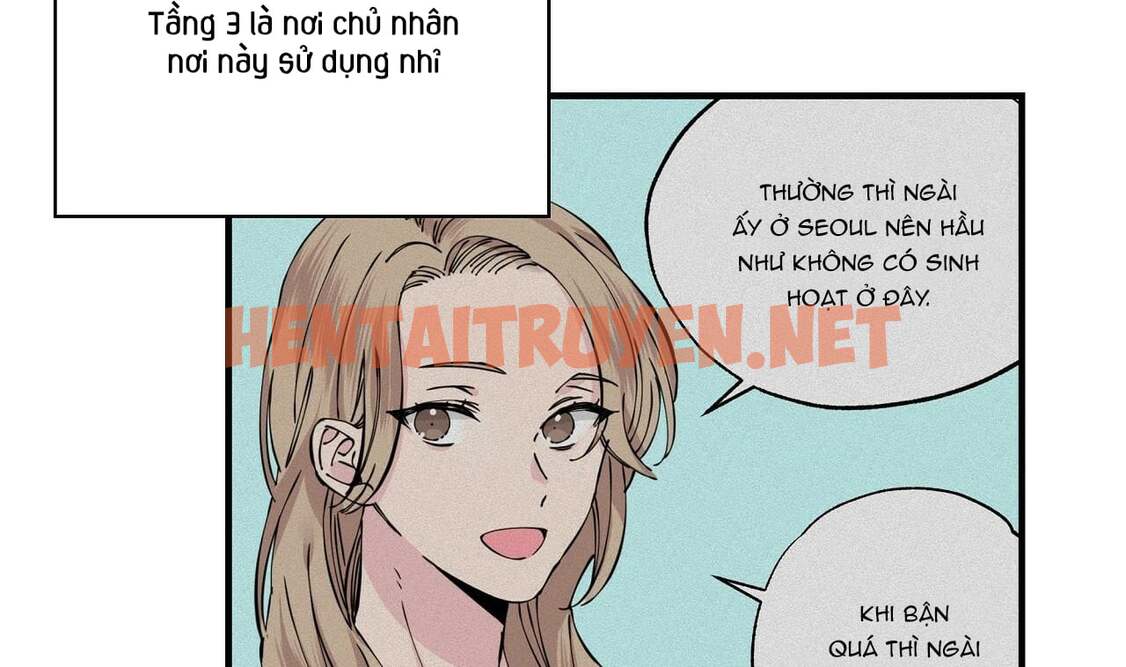 Xem ảnh Vị Ngọt Đôi Môi - Chap 3 - img_157_1656605621 - HentaiTruyenVN.net