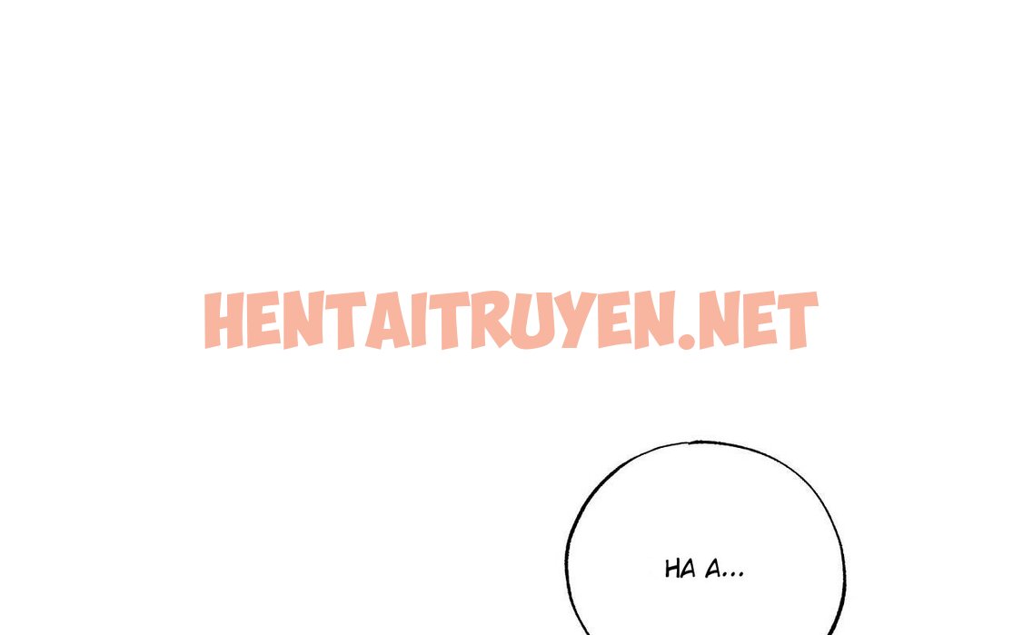 Xem ảnh Vị Ngọt Đôi Môi - Chap 30 - img_003_1664886111 - HentaiTruyenVN.net