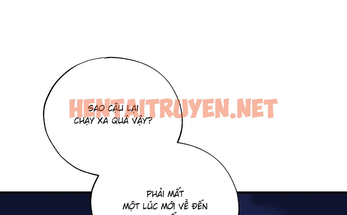 Xem ảnh Vị Ngọt Đôi Môi - Chap 30 - img_005_1664886115 - HentaiTruyenVN.net