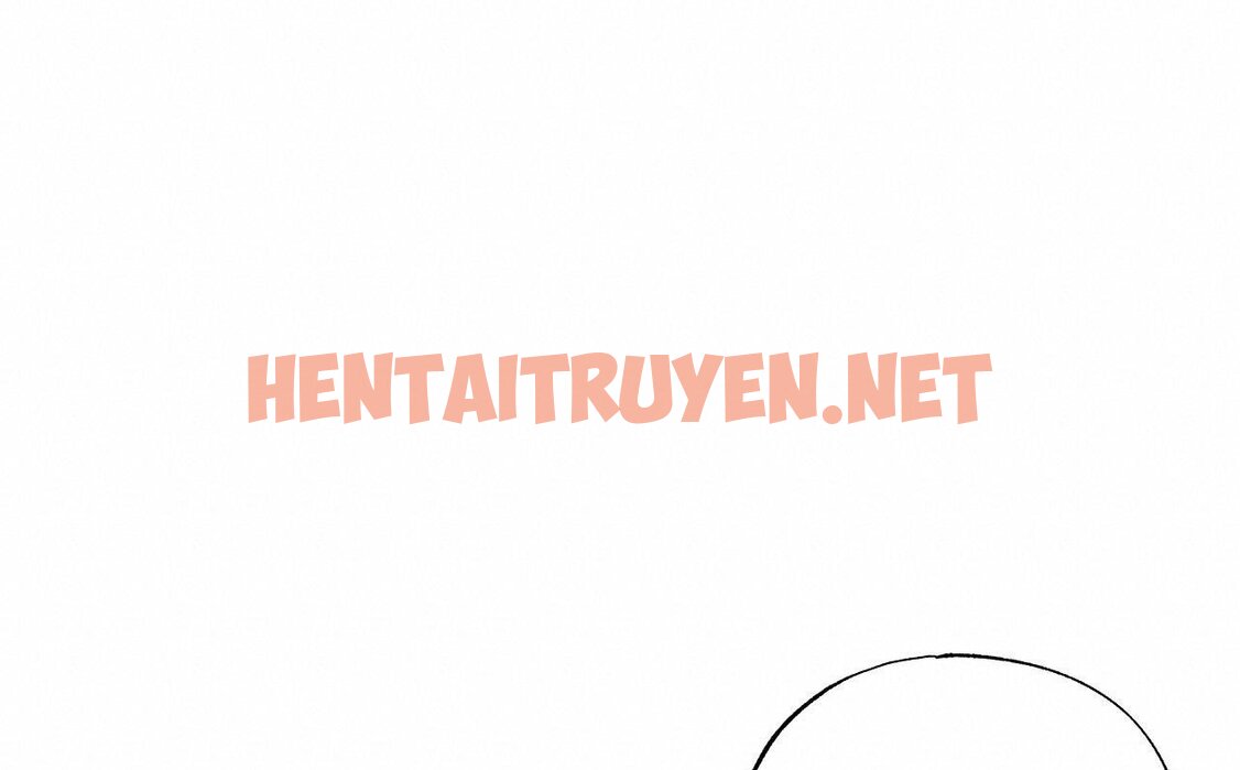 Xem ảnh Vị Ngọt Đôi Môi - Chap 30 - img_020_1664886143 - HentaiTruyen.net