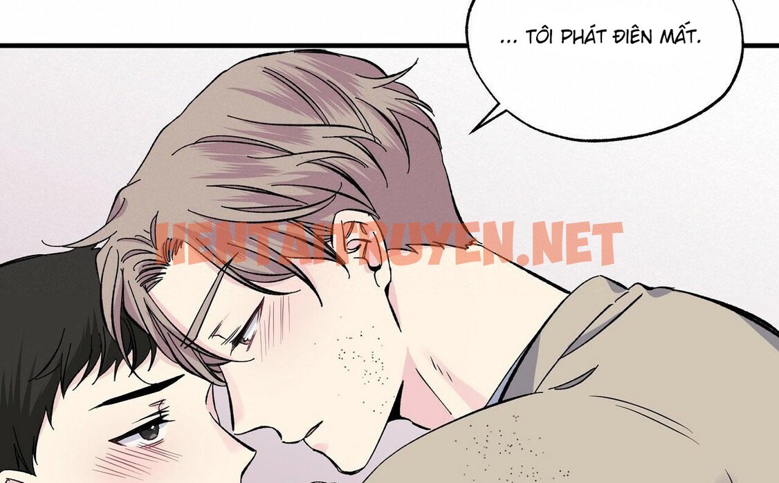 Xem ảnh Vị Ngọt Đôi Môi - Chap 30 - img_021_1664886146 - TruyenVN.APP