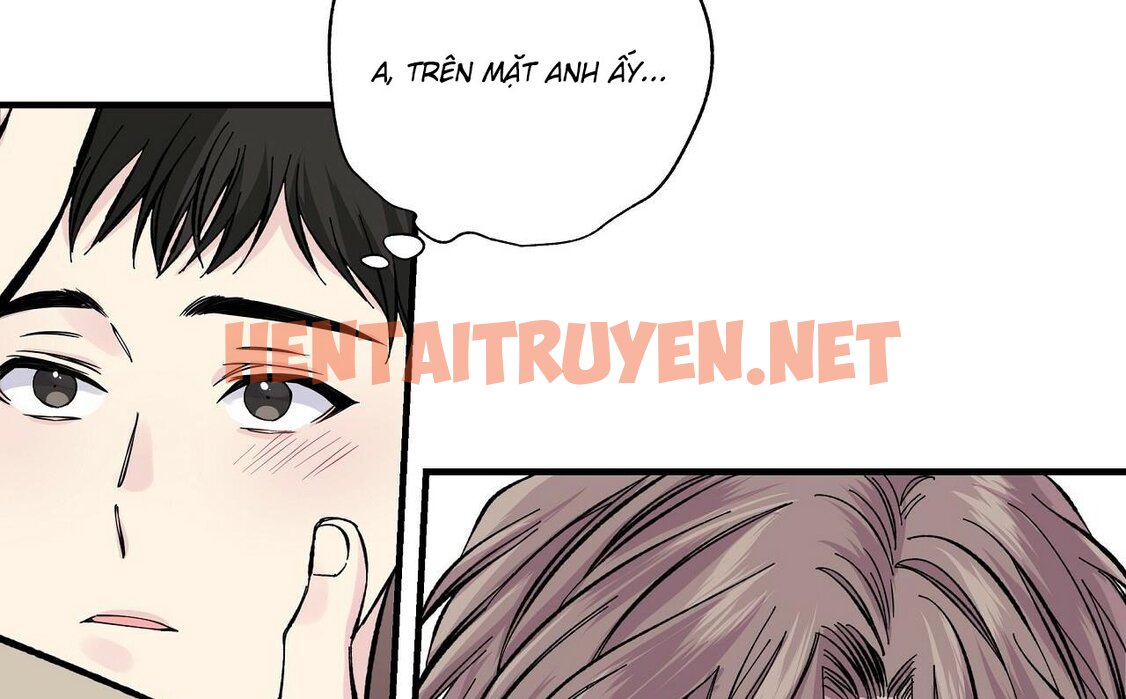 Xem ảnh Vị Ngọt Đôi Môi - Chap 30 - img_024_1664886152 - HentaiTruyen.net