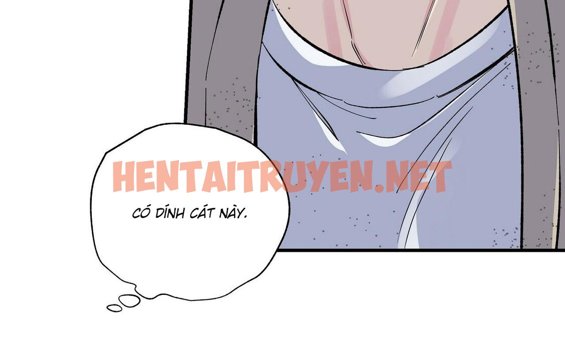 Xem ảnh Vị Ngọt Đôi Môi - Chap 30 - img_026_1664886157 - HentaiTruyenVN.net