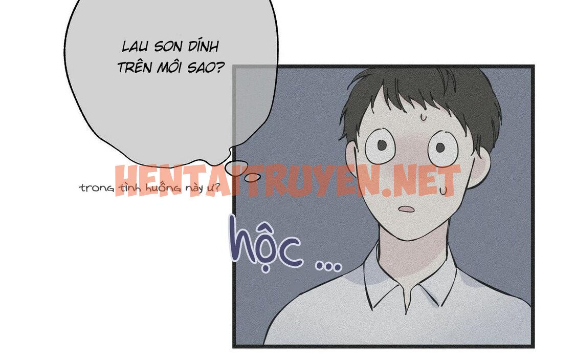 Xem ảnh Vị Ngọt Đôi Môi - Chap 30 - img_031_1664886168 - HentaiTruyenVN.net