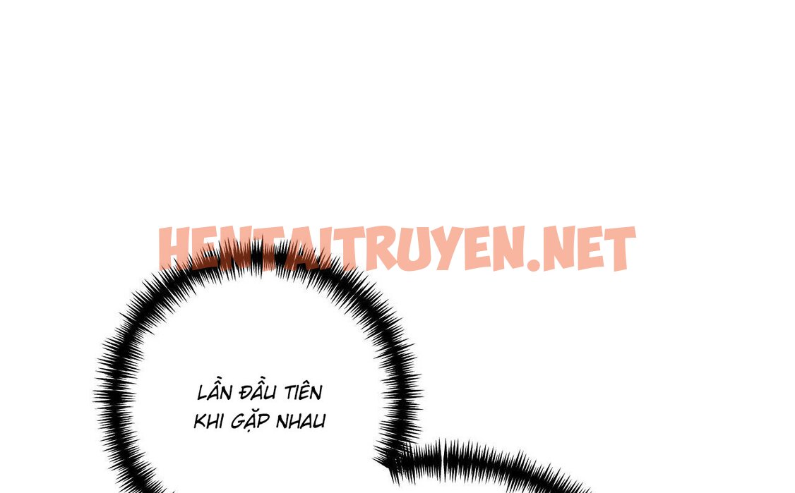 Xem ảnh Vị Ngọt Đôi Môi - Chap 30 - img_032_1664886170 - HentaiTruyen.net