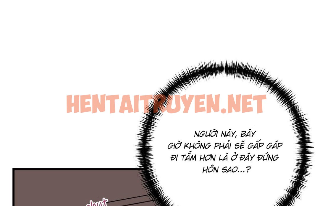 Xem ảnh Vị Ngọt Đôi Môi - Chap 30 - img_034_1664886174 - HentaiTruyen.net